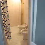 Mirage Apartment