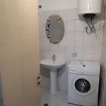 Apartment Mirage *