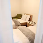 Mirage Tirana
