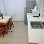 Apartment Mirage *