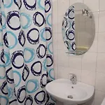 Mirage Apartment Tirana