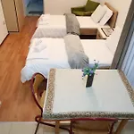 Apartment Mirage Tirana