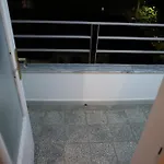 Mirage Tirana
