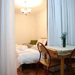 Mirage