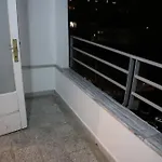 Mirage Tirana