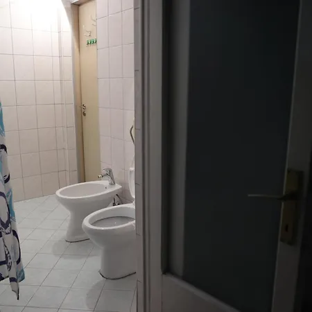 Appartement Mirage